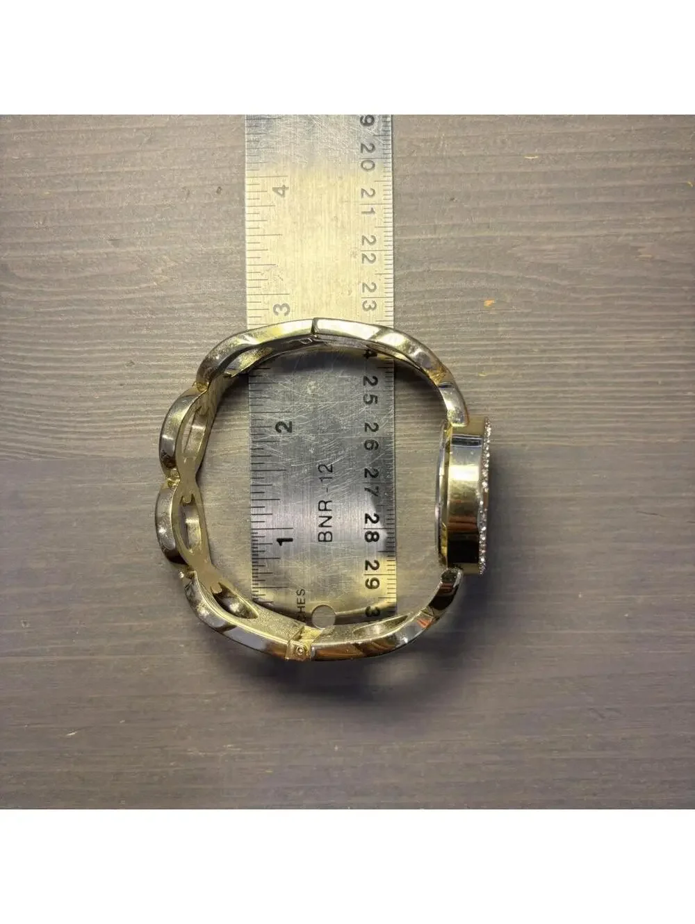 Beautiful Vintage Watch